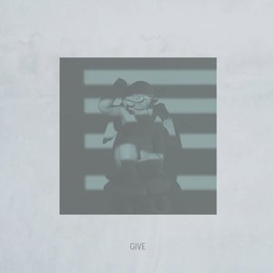 Give