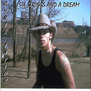 Six Strings and A Dream