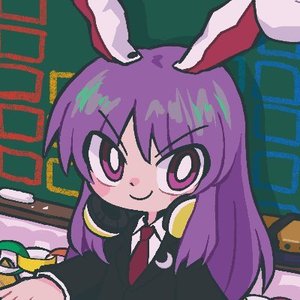 Avatar for Dドライブ