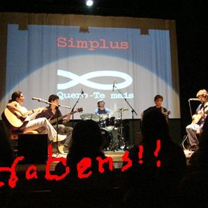 Simplus 的头像