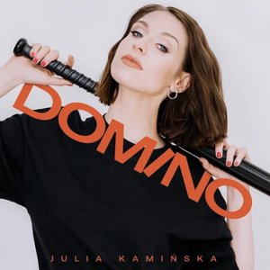 Domino