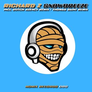Snowbreeze