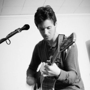 Luke Levenson 的头像