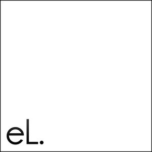 el. 的头像