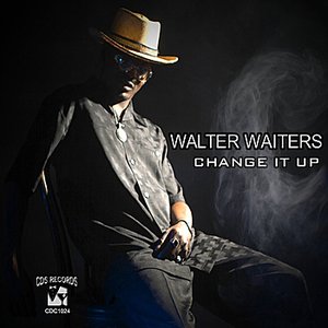 Change It Up