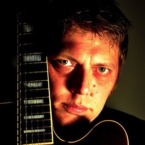 Nigel Price 的头像