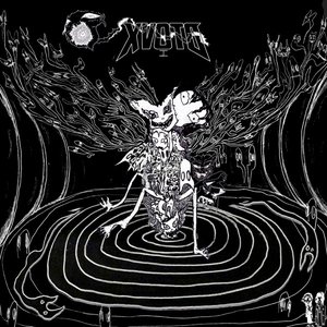 XVOTO - EP