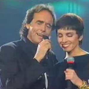 Avatar för Ana Belén & Joan Manuel Serrat