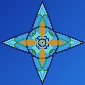 Avatar for AquaStars