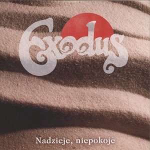 Nadzieje, Niepokoje