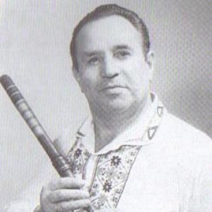 Avatar di Tsvyatko Blagoev