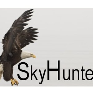 Skyhunter için avatar