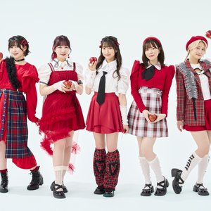 ARCANA PROJECT 的头像