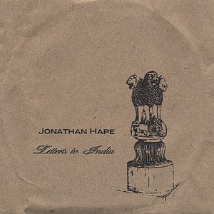 Letters To India