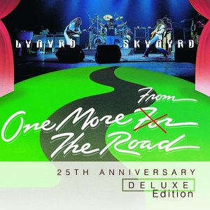 One More from the Road (Deluxe Edition) [Live]
