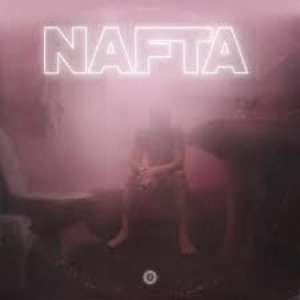 Nafta Ii