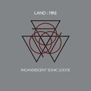 incandescent Sonic Lodge