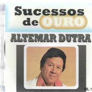 Sucessos de Ouro, Vol. 1