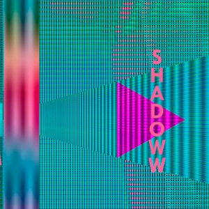 SHADOWW