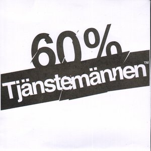 60%
