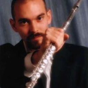 Alberto Gnudi 的头像