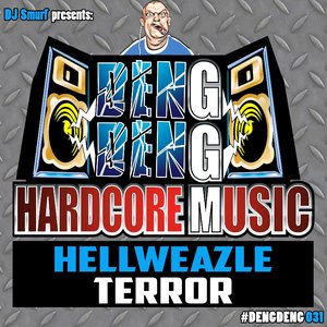 Terror