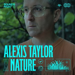 A Day In The Life Of A Tree (feat. NATURE)