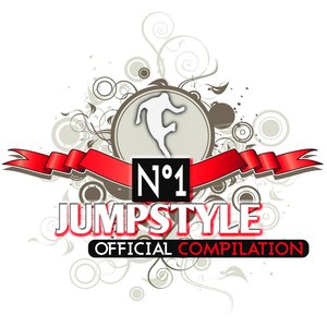 N°1 Jumpstyle 2011