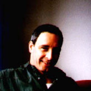 Avatar for Tommy Mammel
