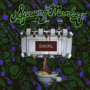 Swirl [Explicit]