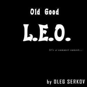 Old Good L.E.O.