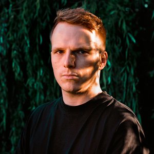 Avatar di Kevin De Vries