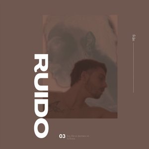 ruido