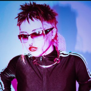 Joyfriend için avatar