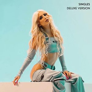 singles (deluxe version)