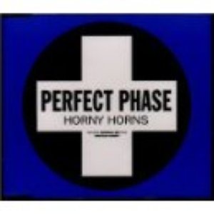 Perfect Phase のアバター