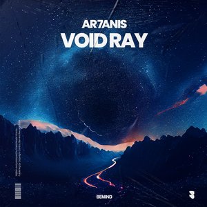 Void Ray - Single