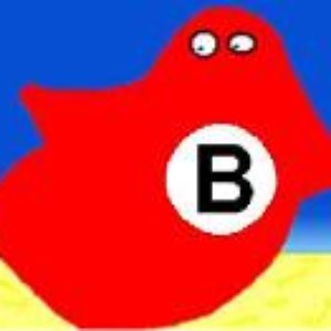 Avatar for Blob_B