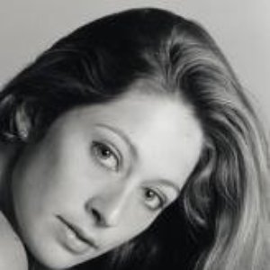 Avatar for Stéphanie Vézina