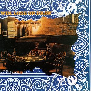 Allman Brothers Band - Nevertheless-03 Lyrics - Zortam Music