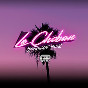 Le Choban 的头像