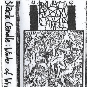 Winter of Wrath