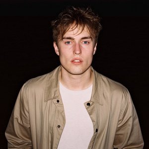 Avatar för Sam Fender