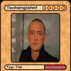Avatar für Cengiz Five