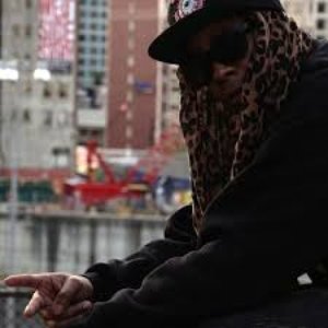 KeyBoardKid 的头像