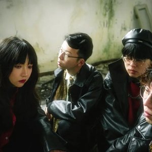 Pale Air 的头像