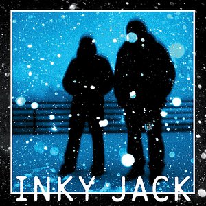 Inky Jack