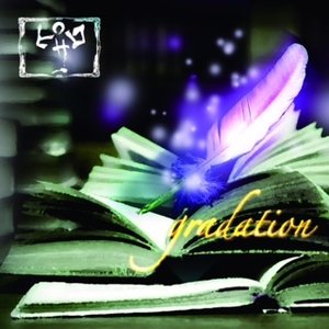 gradation