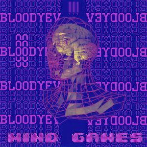 mind games