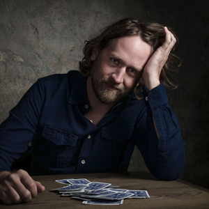 Hayes Carll